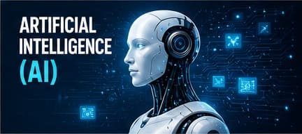 AI