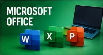 Microsoft Office