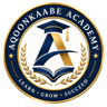 Aqoonkaabe Academy